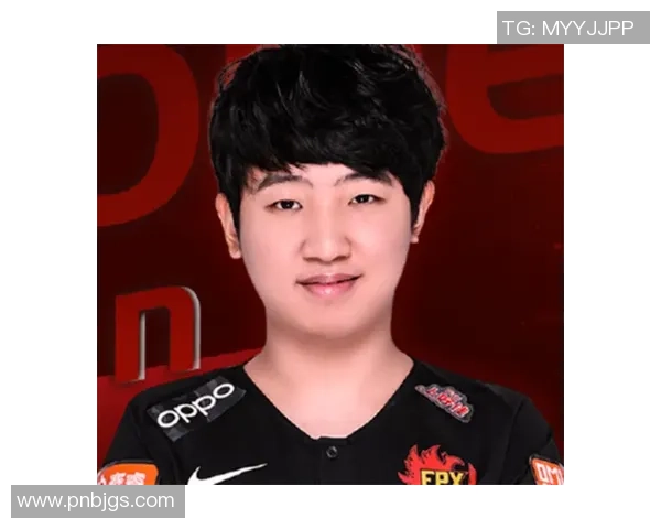 V5战队在世界大师赛中以51分稳居积分榜首位争夺冠军之路更进一步