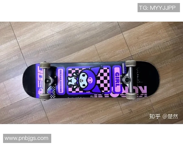 上海滑板队与西安滑板队赛后复盘探讨灵活性与战术执行的差异