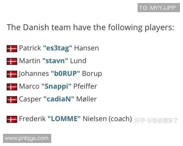 CSGO战术解析:深入探讨FPX战队的防守与反击策略 CSGO战术解析:深入探讨FPX战队的防守与反击策略