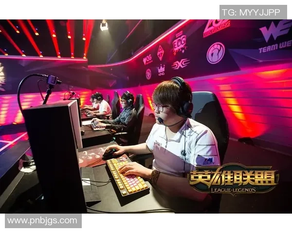 IG战队在CSGO比赛中的防守与反击策略分析及其成效探讨 IG战队在CSGO比赛中的防守与反击策略分析及其成效探讨