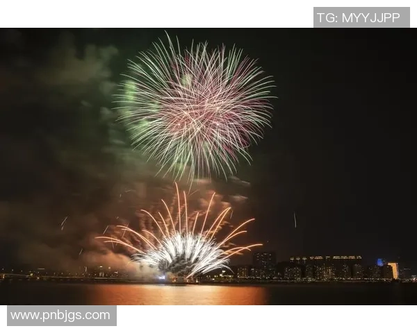 CSGO团队协作实力大比拼FPX荣登第二名引发热议 CSGO团队协作实力大比拼FPX荣登第二名引发热议