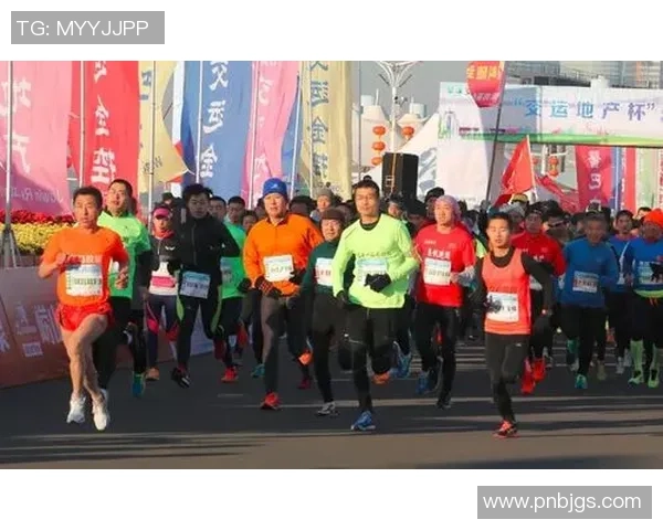 上海乒乓球队团队协作变革引发热议助力竞技水平提升与发展 上海乒乓球队团队协作变革引发热议助力竞技水平提升与发展