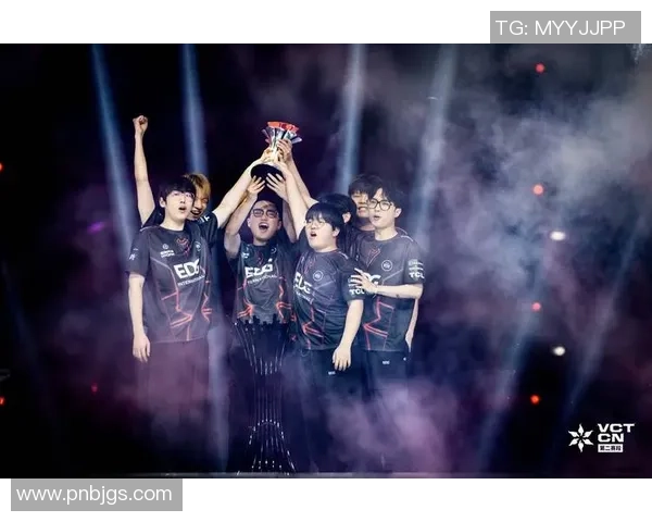 CSGO节奏排行榜揭晓EDG成功跻身前十名引发热议 CSGO节奏排行榜揭晓EDG成功跻身前十名引发热议