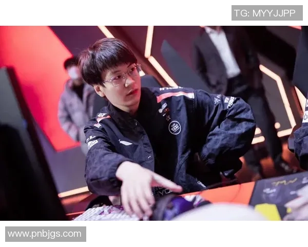 DOTA2心理素质排行榜揭晓EDG团队表现卓越位居第一 DOTA2心理素质排行榜揭晓EDG团队表现卓越位居第一