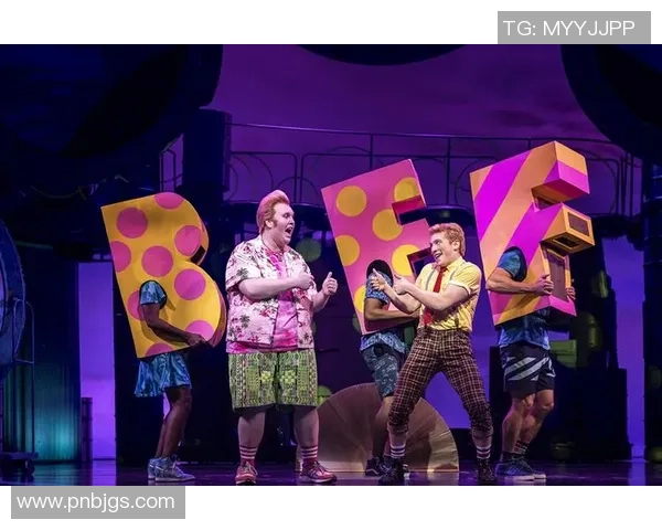 最新CSGO团队协作排行榜揭晓EDG强势领跑引发热议 最新CSGO团队协作排行榜揭晓EDG强势领跑引发热议