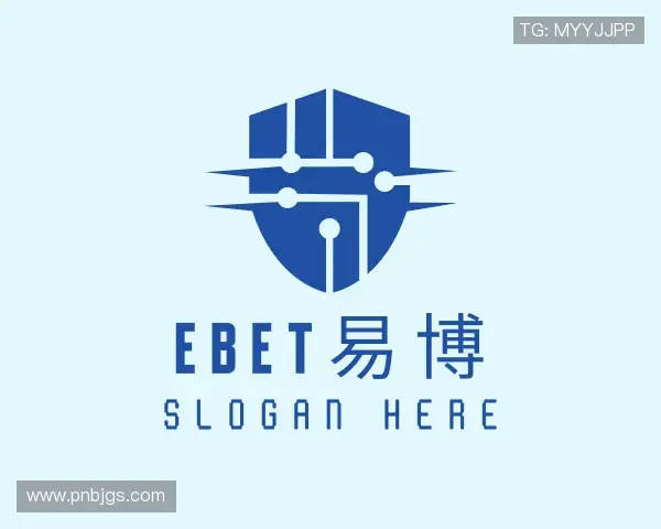 发现EBET易博首页