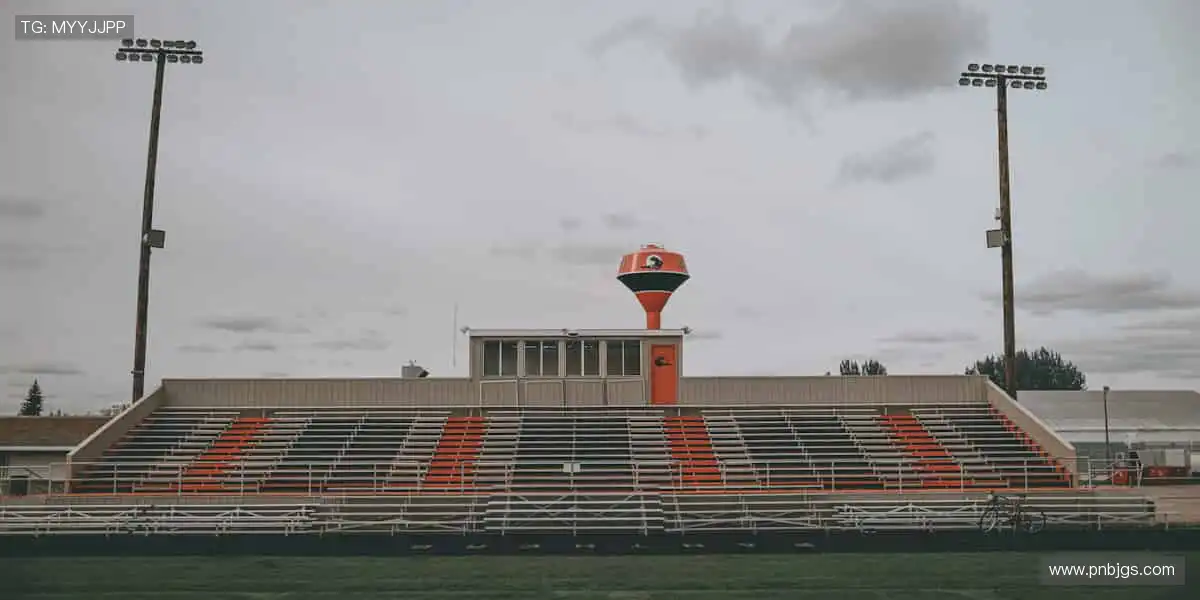 🌟 球星同款周边，把热爱穿在身上，戴在腕间！👕