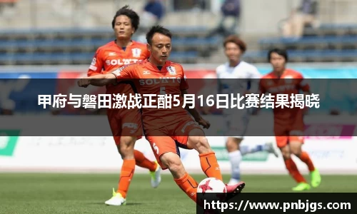 EBET易博官方网站